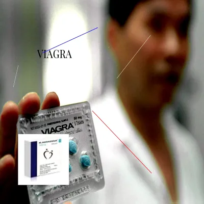 Vente viagra feminin